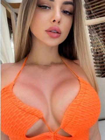 Анкета проститутки Роза - Фото 1, , 26 лет, №158869